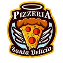 Pizzeria Santa Delicia