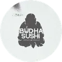 Budha Sushi Temuco
