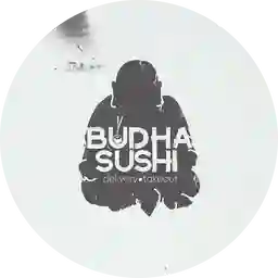 Budha Sushi Spa a Domicilio