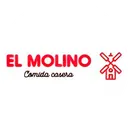 El Molino Comida Casera
