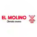 El Molino Comida Casera - Huemul