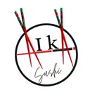 Aika Sushi