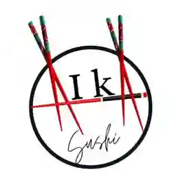 Aika Sushi  a Domicilio
