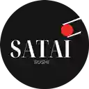 Satai Sushi Las Condes