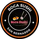 Roca Sushi San Bernardo - San Bernardo