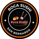 Roca Sushi San Bernardo