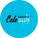 Cele Sushi - La Cisterna