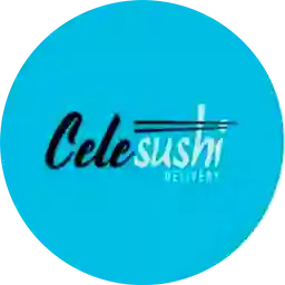 Cele Sushi - la Cisterna  a Domicilio