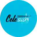 Cele Sushi Ñuñoa - Ñuñoa
