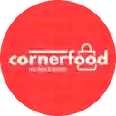 Cornerfood - Temuco