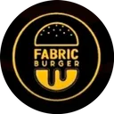 Fabric Burger Suecia