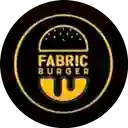 Fabric Burger Suecia - Barrio Suecia