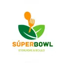 Superbowl