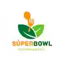 Superbowl - Vitacura