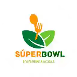 Superbowl - Vitacura a Domicilio