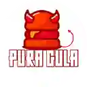 Pura Gula Satelite