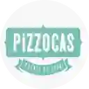 Cafe Vita Pizzocas