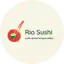 Rio Sushi Viña Del Mar