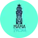 Mama Pacha - Ñuñoa