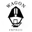 El Wagon Express Iquique - Iquique