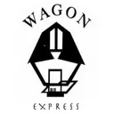 El Wagon Express Iquique