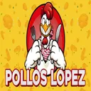 Pollos Lopez