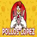 Pollos Lopez - Rancagua