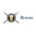 Rotsen Bar Restaurant