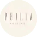 Philia Casa de Cafe
