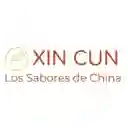 Xin Cun 1