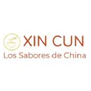 Xin Cun 1