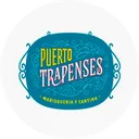 Puerto Trapenses