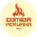 Jim Iv Comida Peruana - Puente Alto