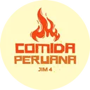 Jim Iv Comida Peruana