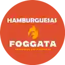 Hamburguesas Foggata