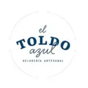 El Toldo Azul