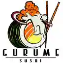 Gurume Sushi