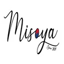 Misoya Dk