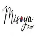 Misoya Dk - Ñuñoa
