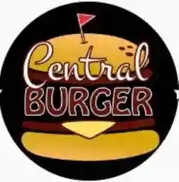 Central Burger_2  a Domicilio