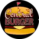 Central Burgers Curauma - Placilla