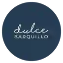 Dulce Barquillo - Lo Barnechea