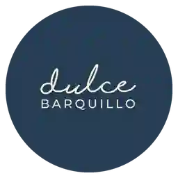 Dulce Barquillo Lo Barnechea (Local MITAKE) a Domicilio