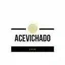 Acevichado Sushi - La Cisterna