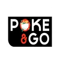 Poke y Go Patio Outlet Maipu
