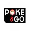 Poke y Go Patio Outlet Maipu - Maipú