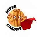 Super Churros
