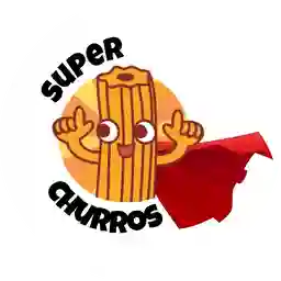 Super Churros        a Domicilio