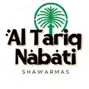 Al Tariq Nabati - Providencia
