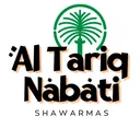 Al Tariq Nabati